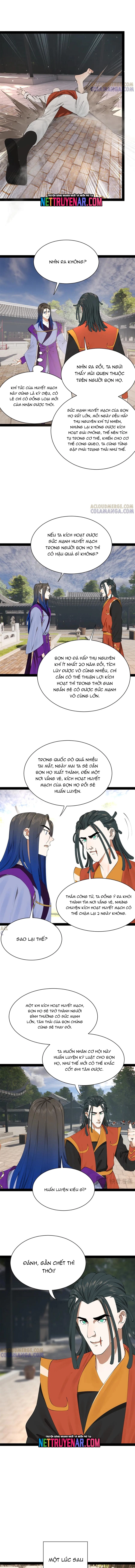 Chương 327 - Trang 5