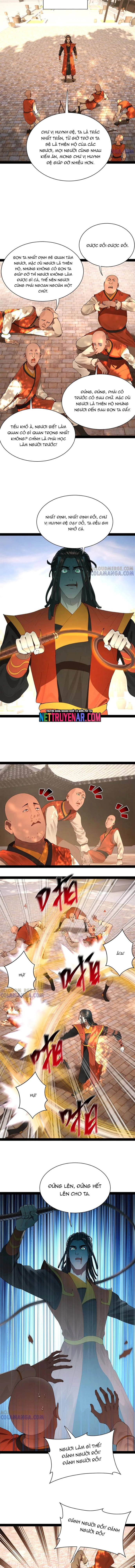 Chương 327 - Trang 6