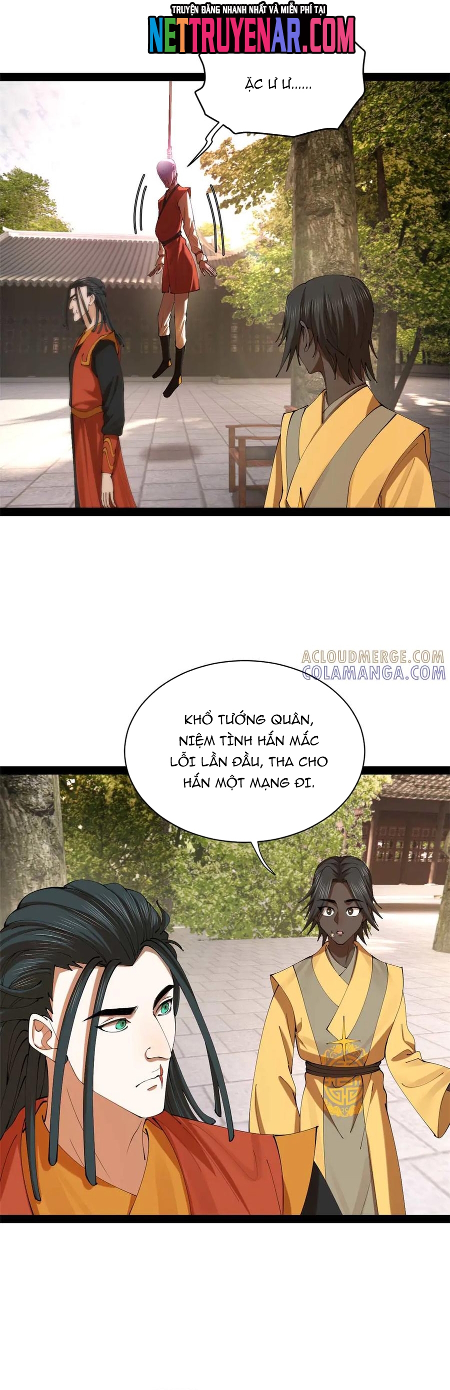 Chương 328 - Trang 2