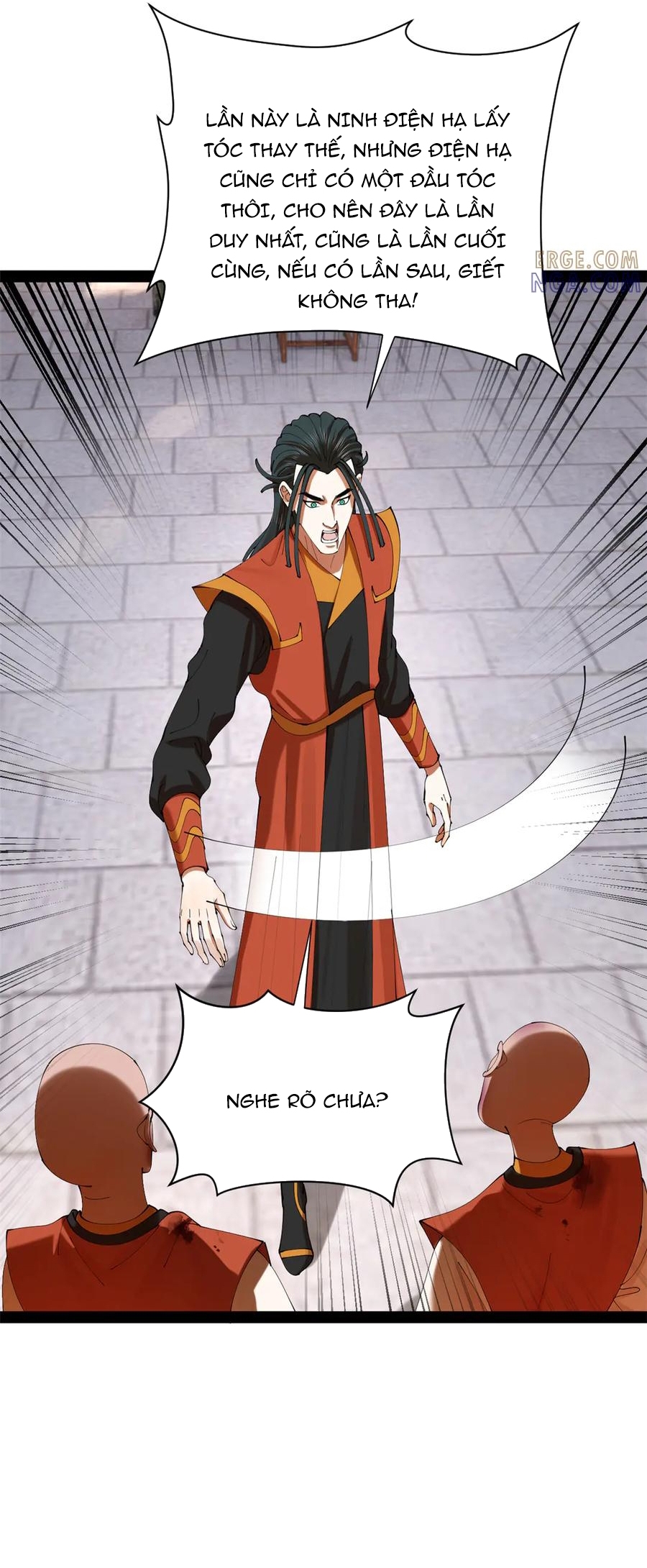 Chương 328 - Trang 12