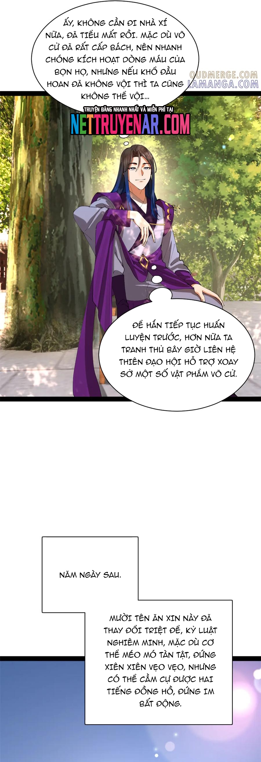 Chương 328 - Trang 18
