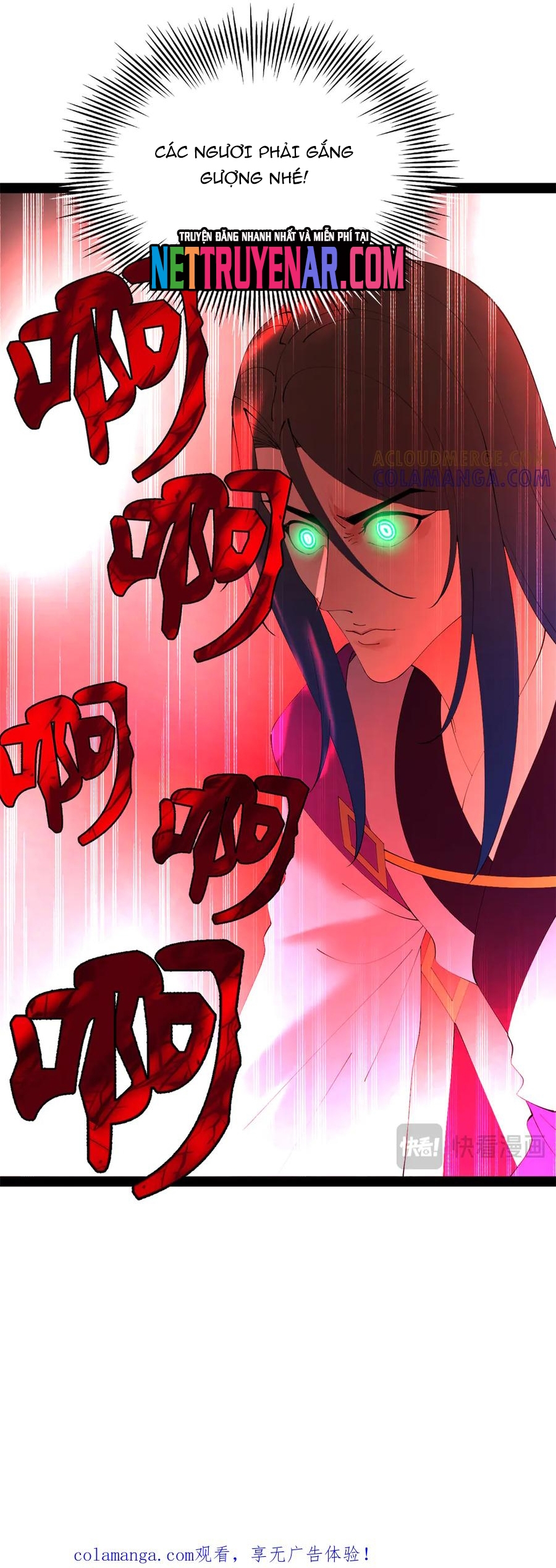 Chương 328 - Trang 37