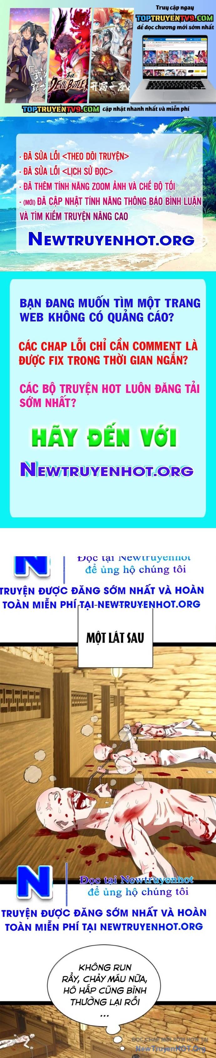 Chương 329 - Trang 1