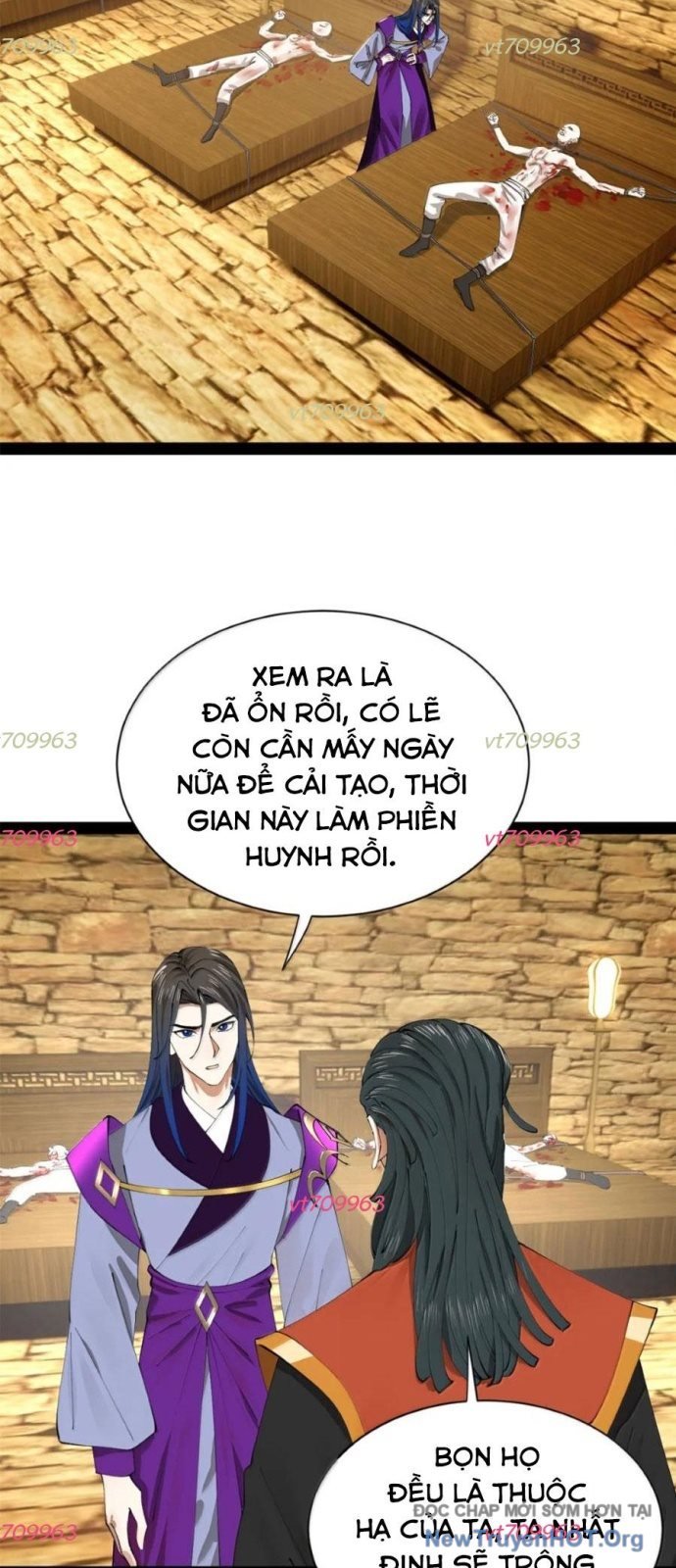 Chương 329 - Trang 2