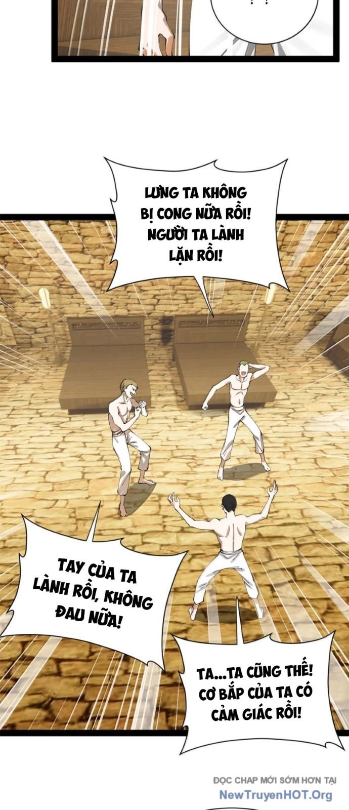 Chương 329 - Trang 14