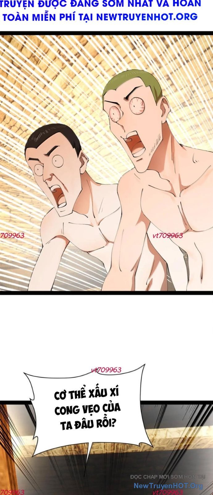 Chương 329 - Trang 16