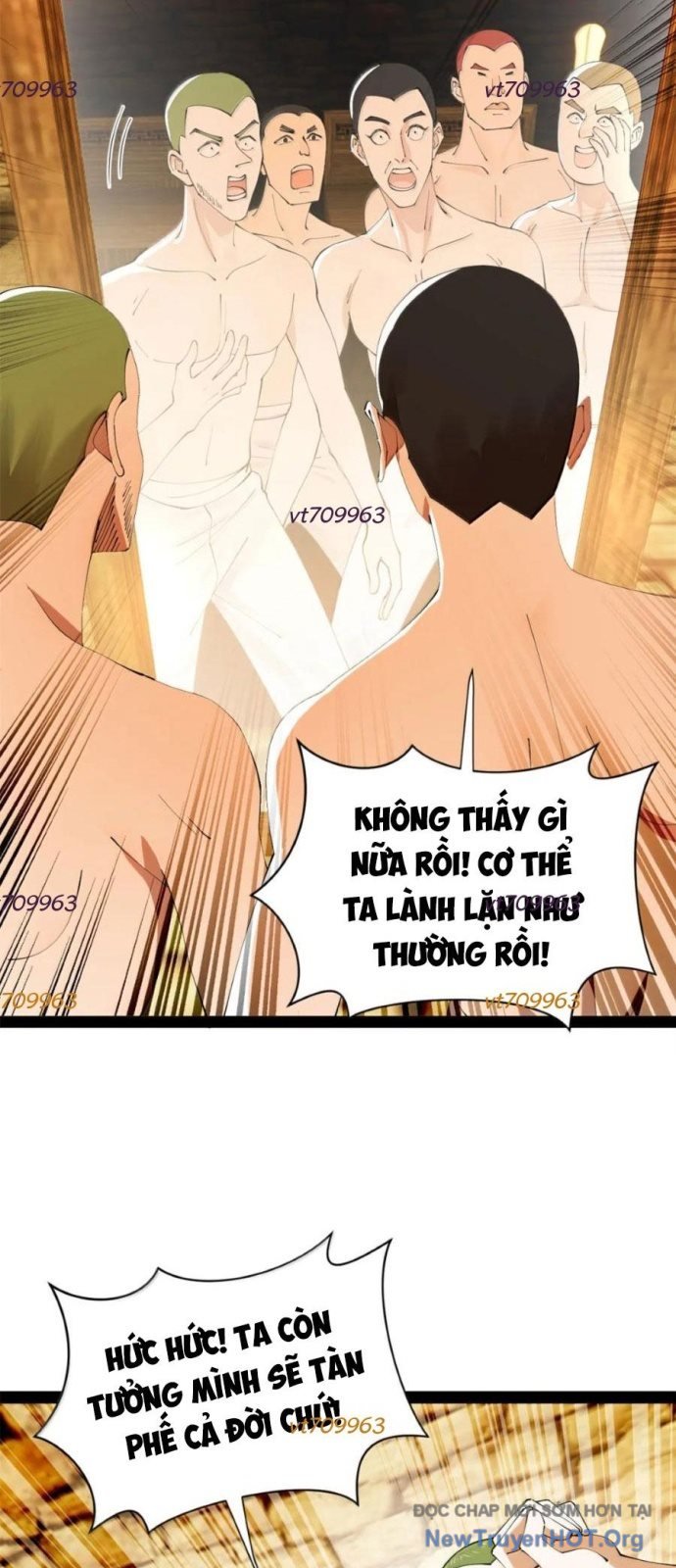 Chương 329 - Trang 17