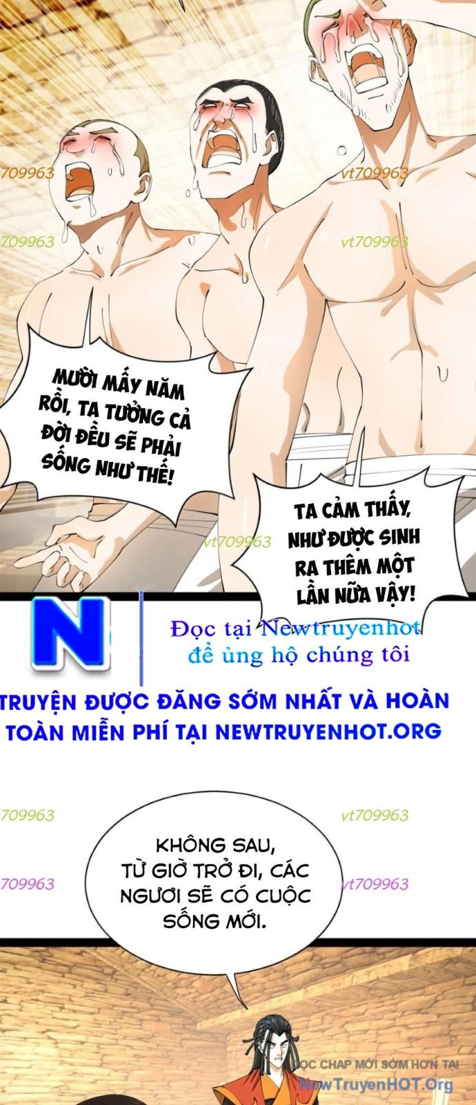 Chương 329 - Trang 18