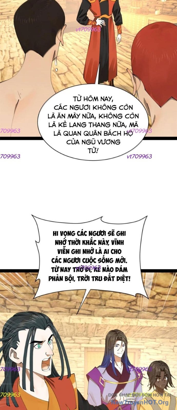 Chương 329 - Trang 19