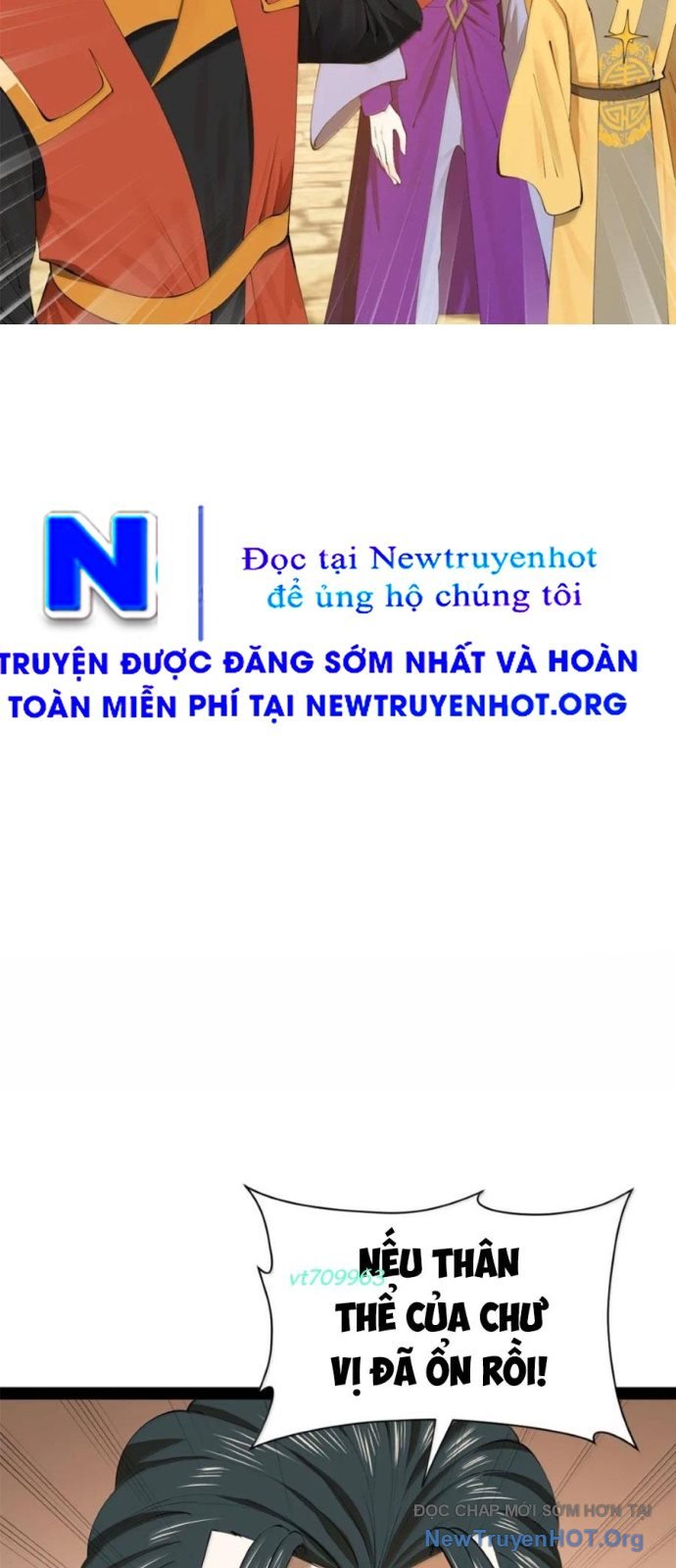 Chương 329 - Trang 20