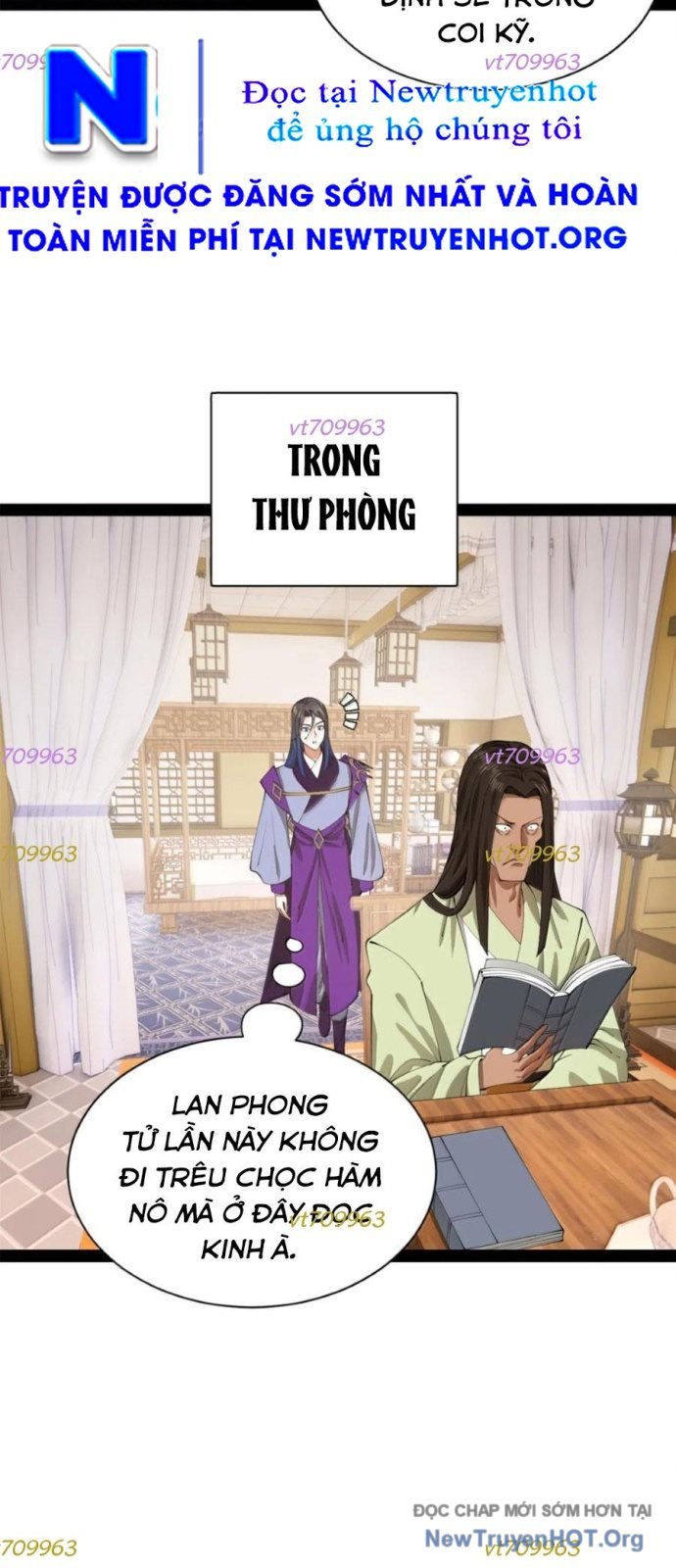 Chương 329 - Trang 3