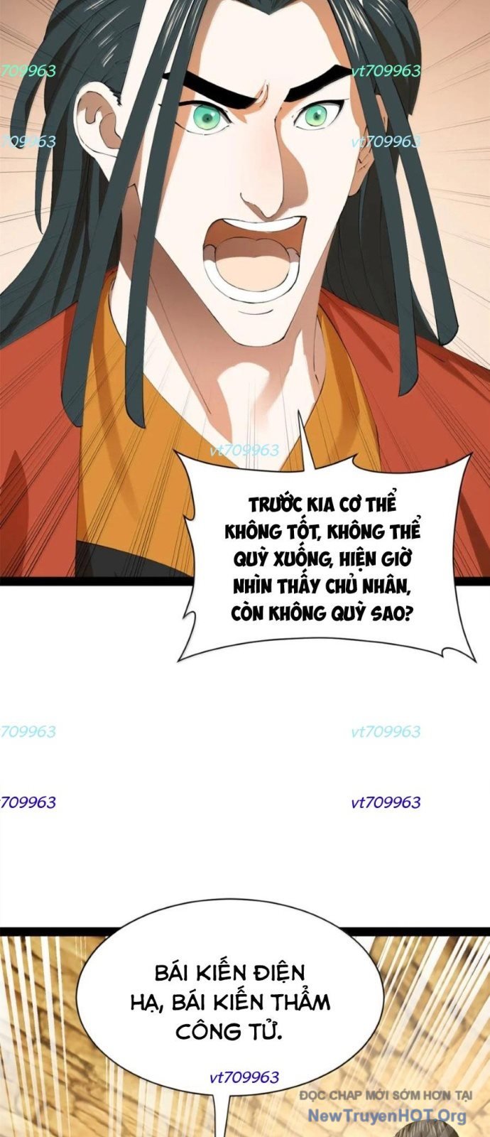 Chương 329 - Trang 21