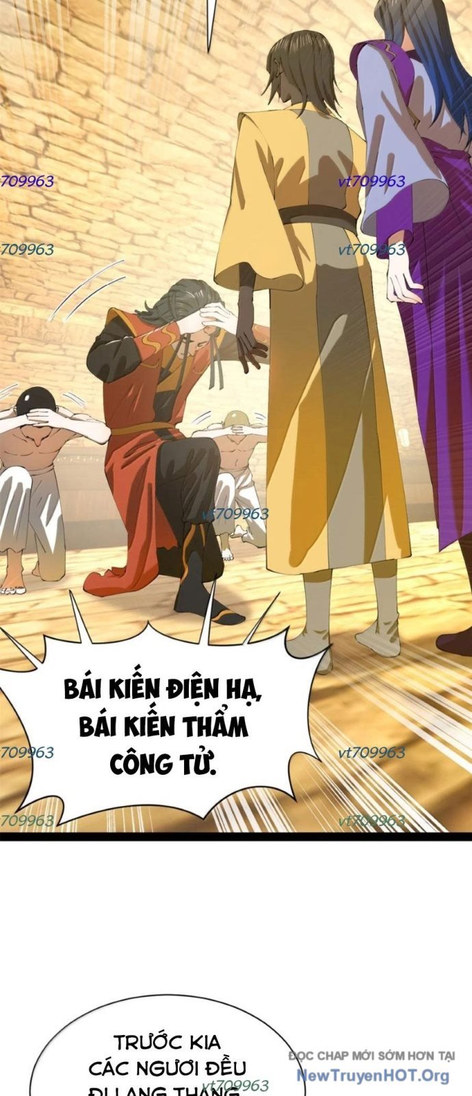 Chương 329 - Trang 22