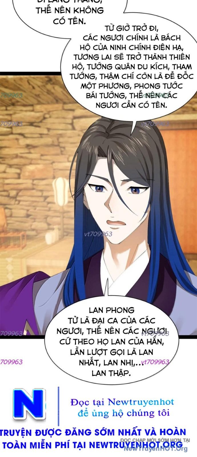 Chương 329 - Trang 23