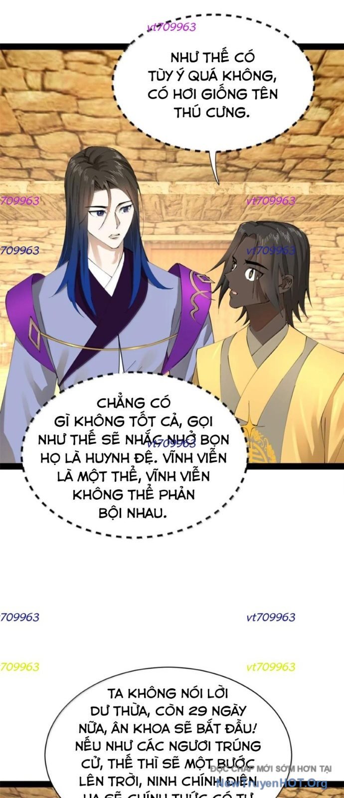 Chương 329 - Trang 24