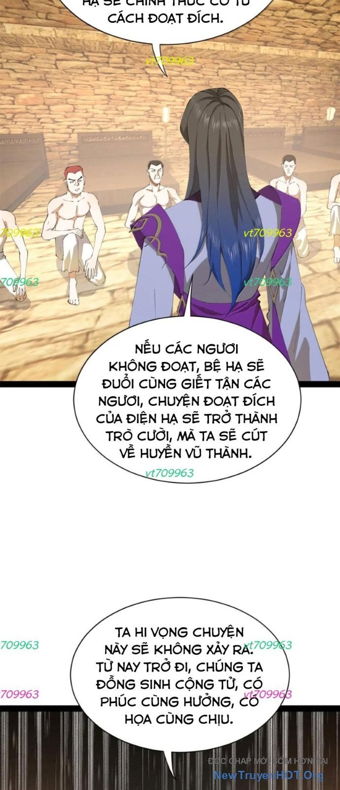 Chương 329 - Trang 25