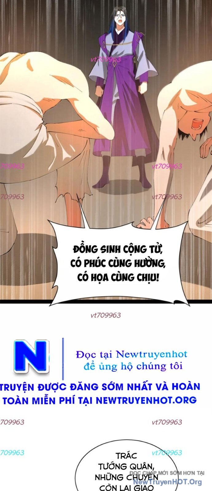 Chương 329 - Trang 26