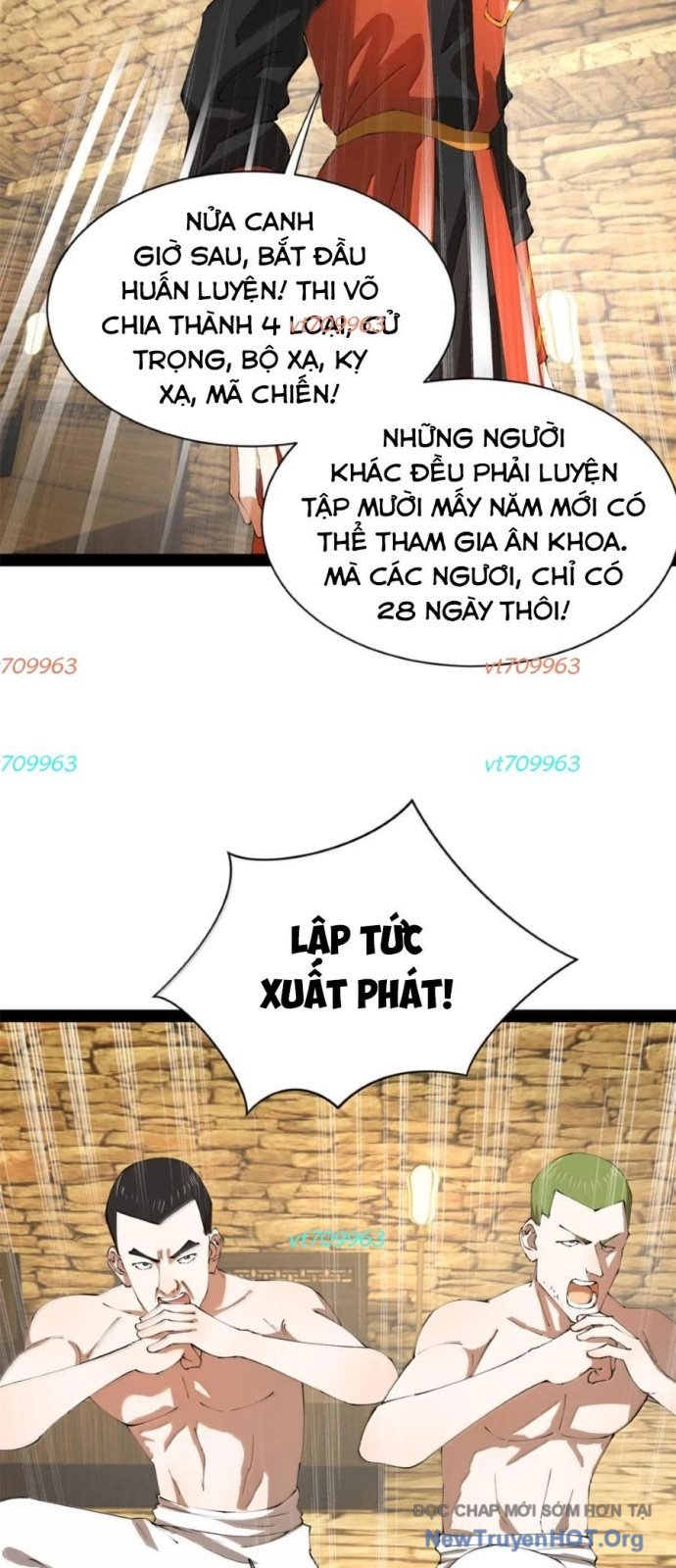 Chương 329 - Trang 28