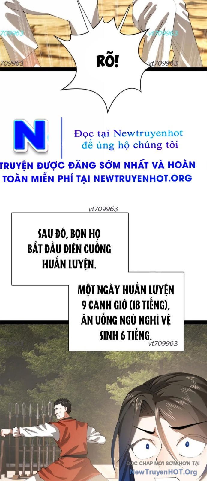 Chương 329 - Trang 29