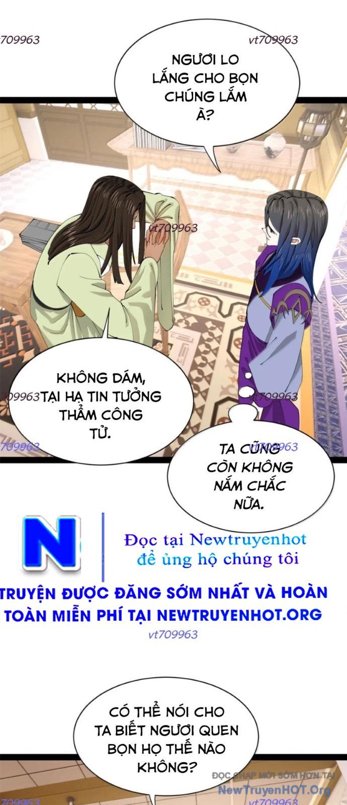Chương 329 - Trang 4