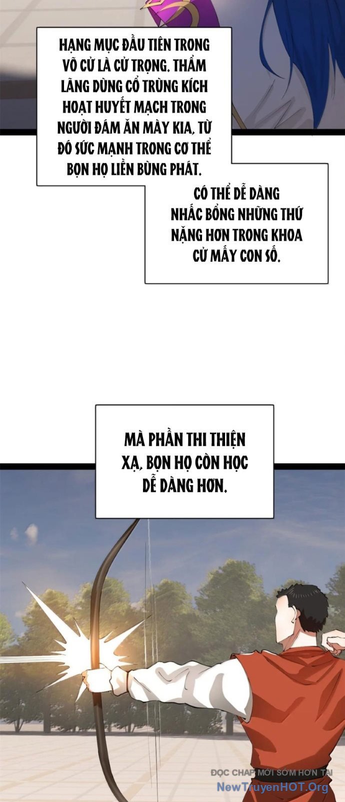 Chương 329 - Trang 31