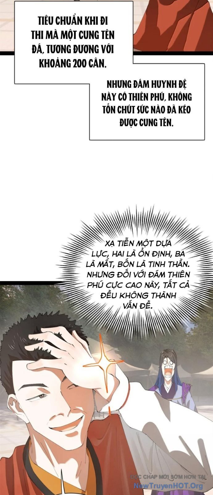Chương 329 - Trang 32