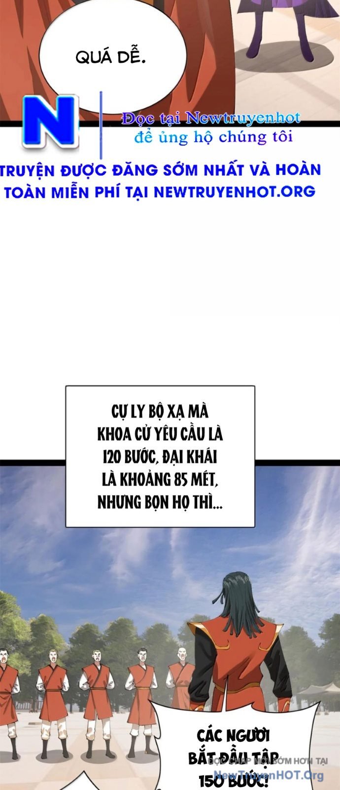 Chương 329 - Trang 33