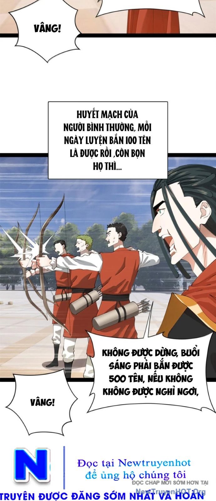Chương 329 - Trang 34