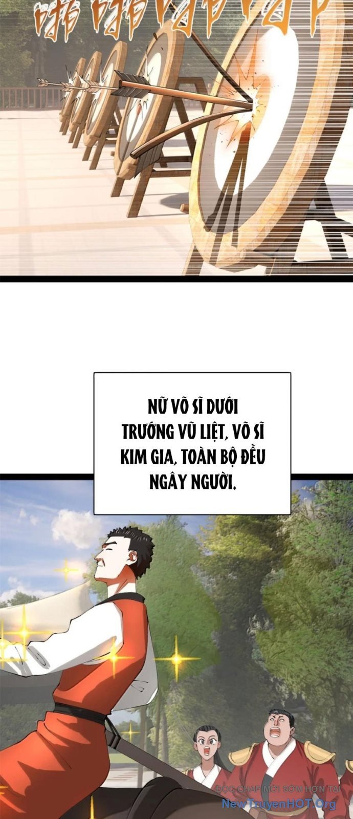Chương 329 - Trang 37