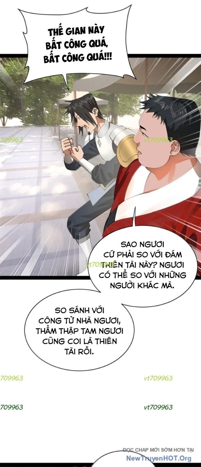 Chương 329 - Trang 40