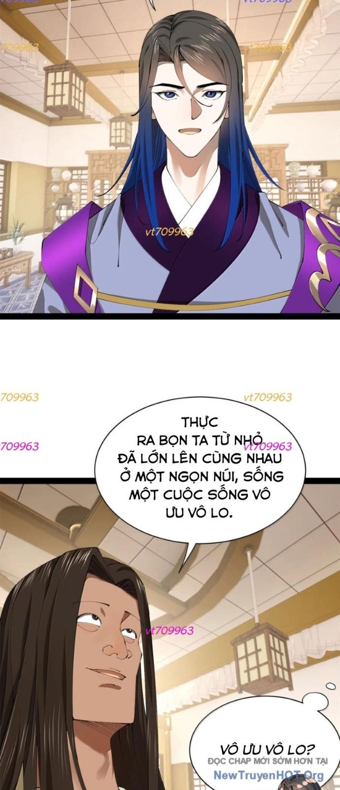 Chương 329 - Trang 5