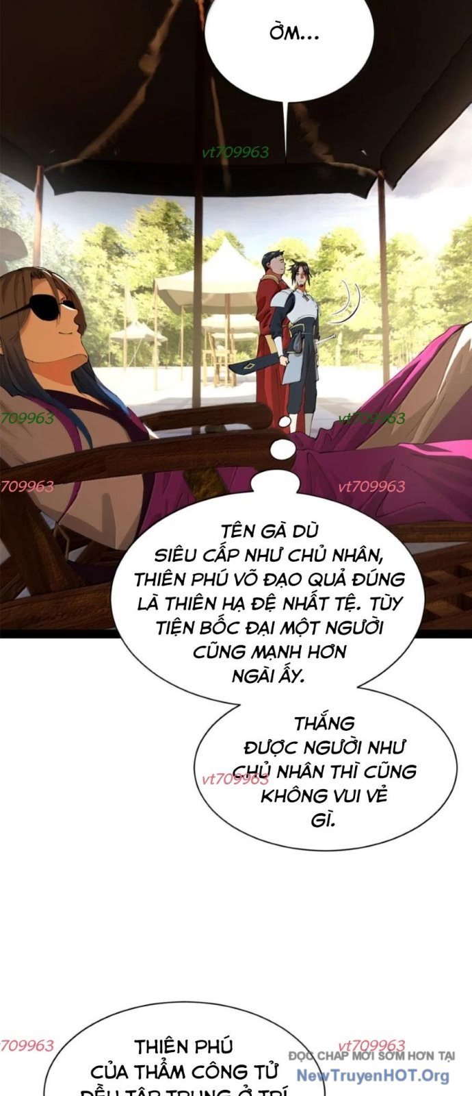 Chương 329 - Trang 41