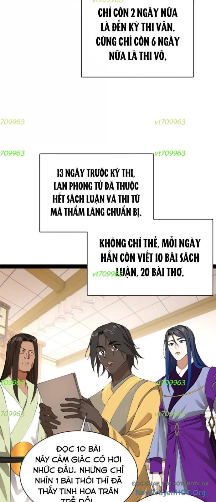 Chương 329 - Trang 44