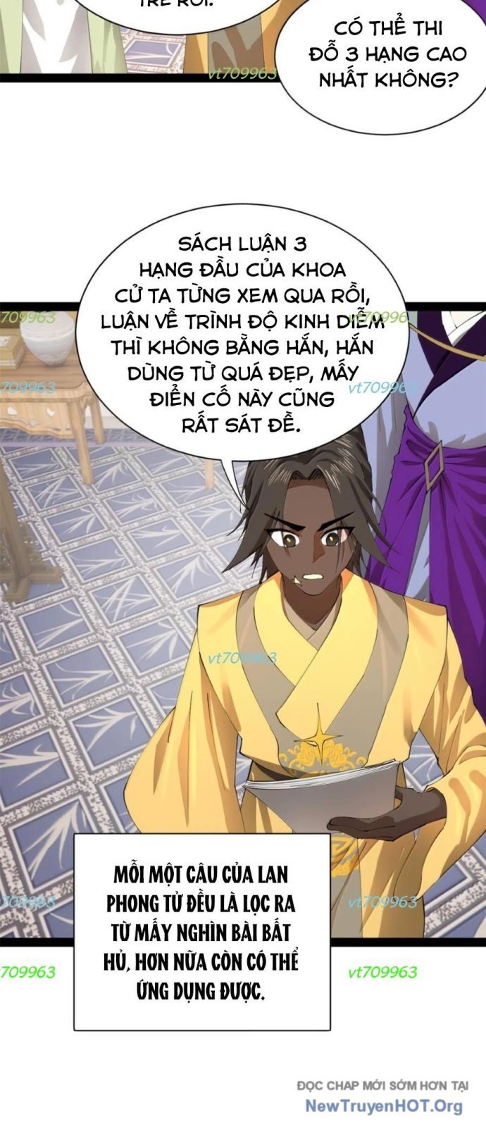 Chương 329 - Trang 45