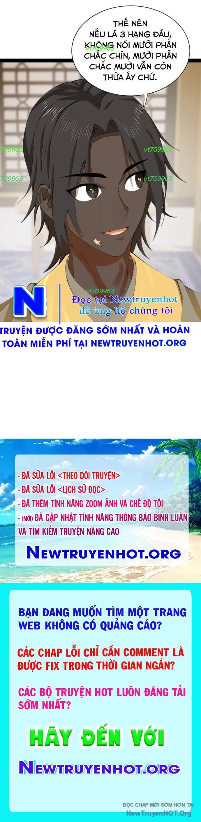 Chương 329 - Trang 46