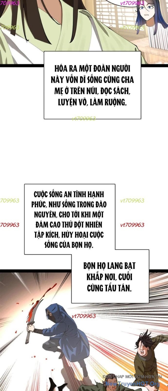 Chương 329 - Trang 6