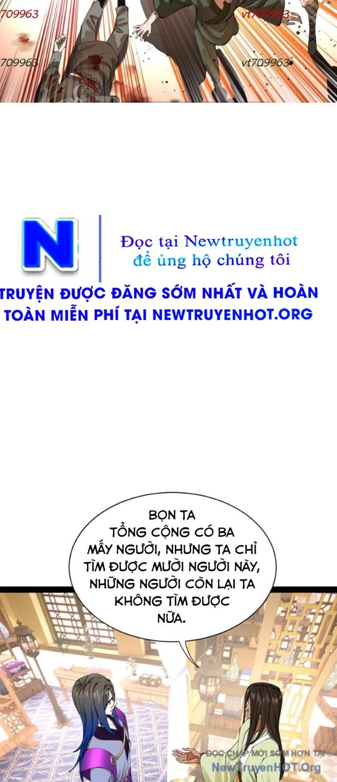 Chương 329 - Trang 7