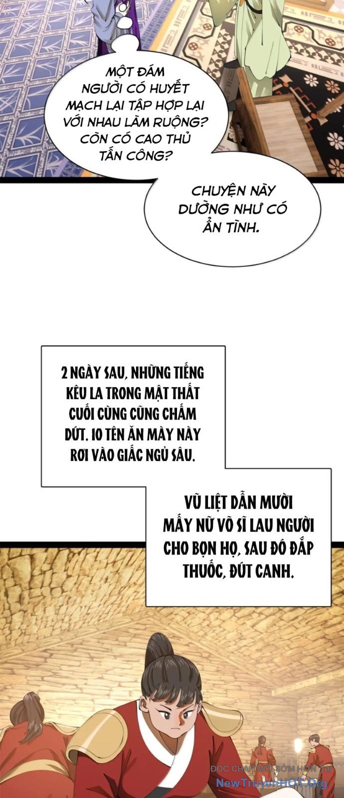 Chương 329 - Trang 8