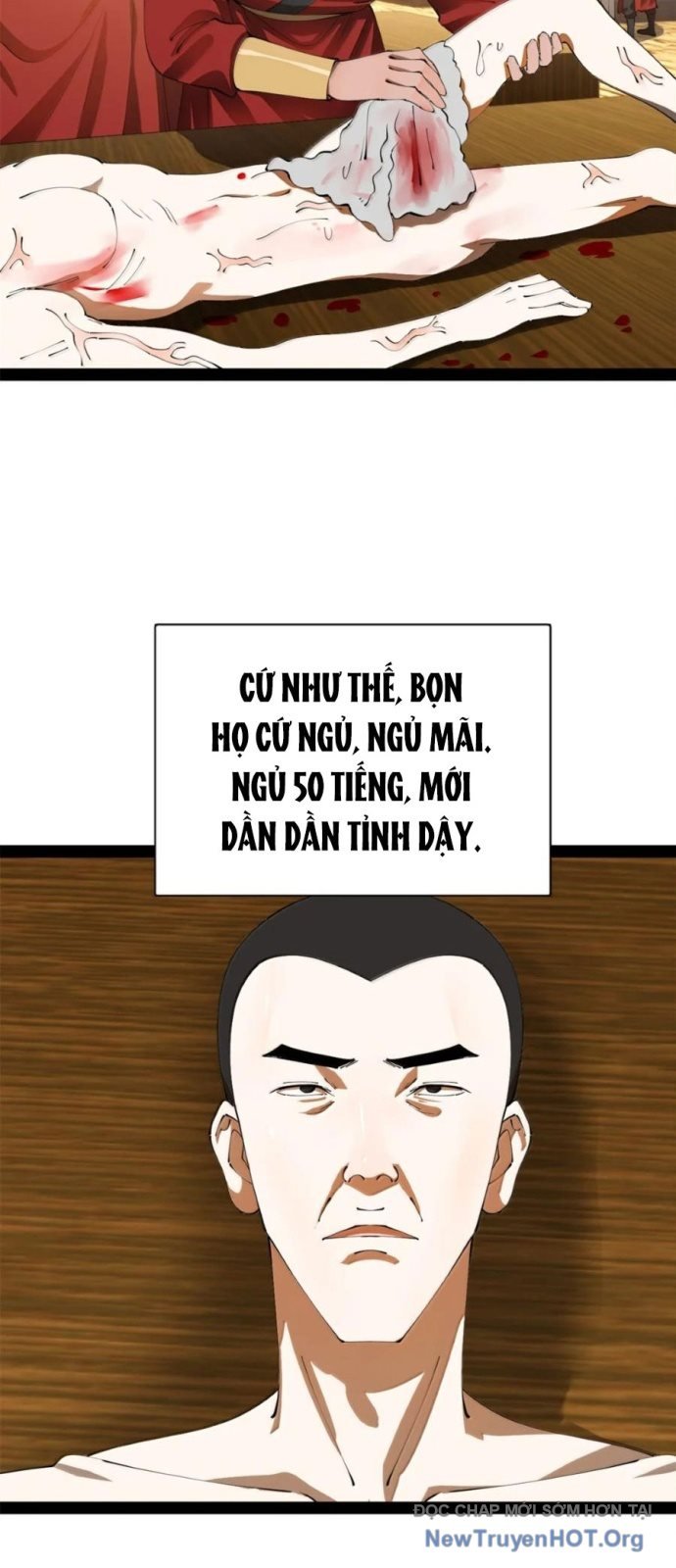 Chương 329 - Trang 9