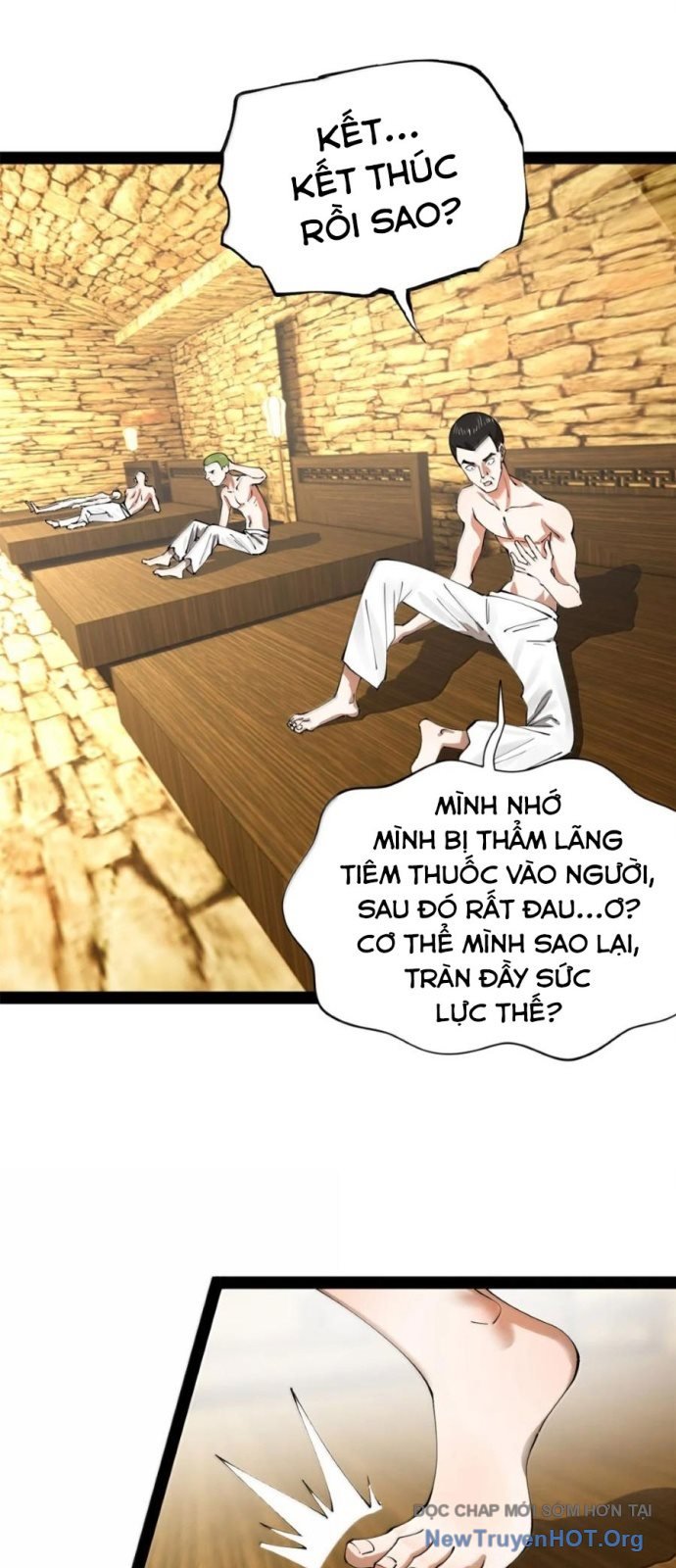 Chương 329 - Trang 10