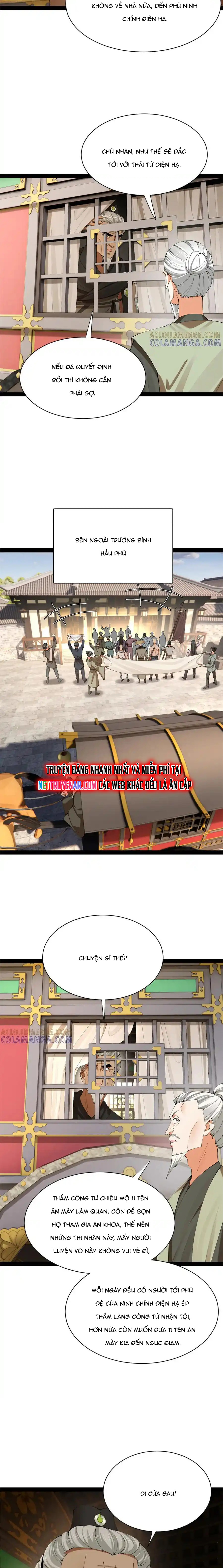 Chương 330 - Trang 5