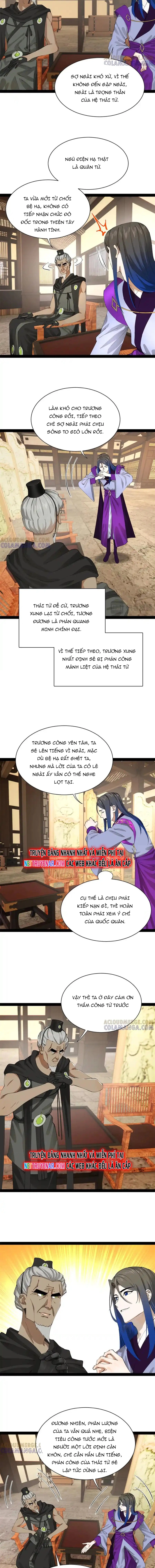 Chương 331 - Trang 2