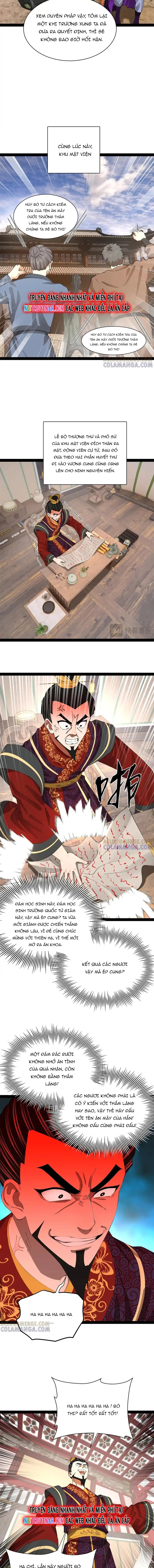 Chương 331 - Trang 3