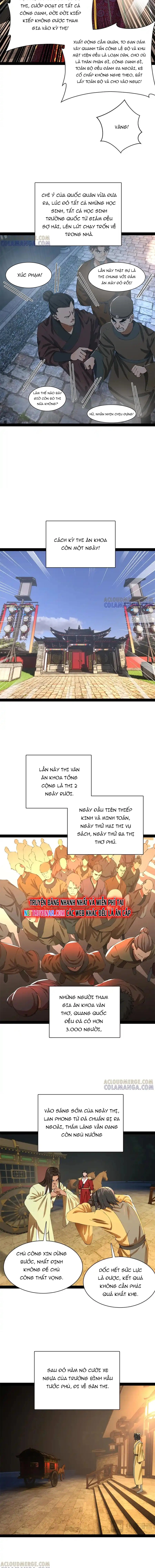 Chương 331 - Trang 4