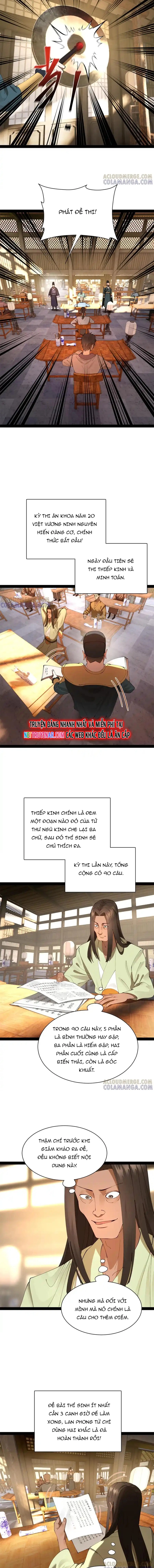 Chương 331 - Trang 7