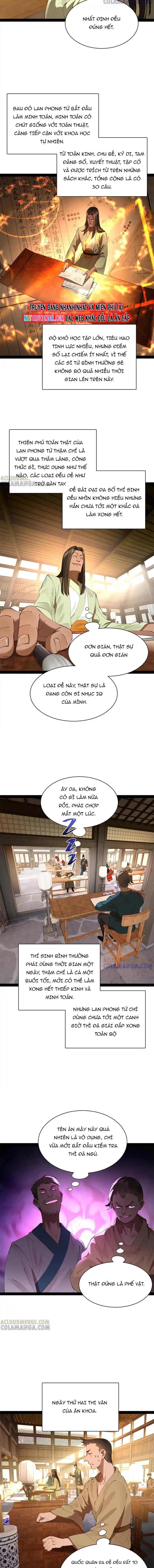 Chương 331 - Trang 8