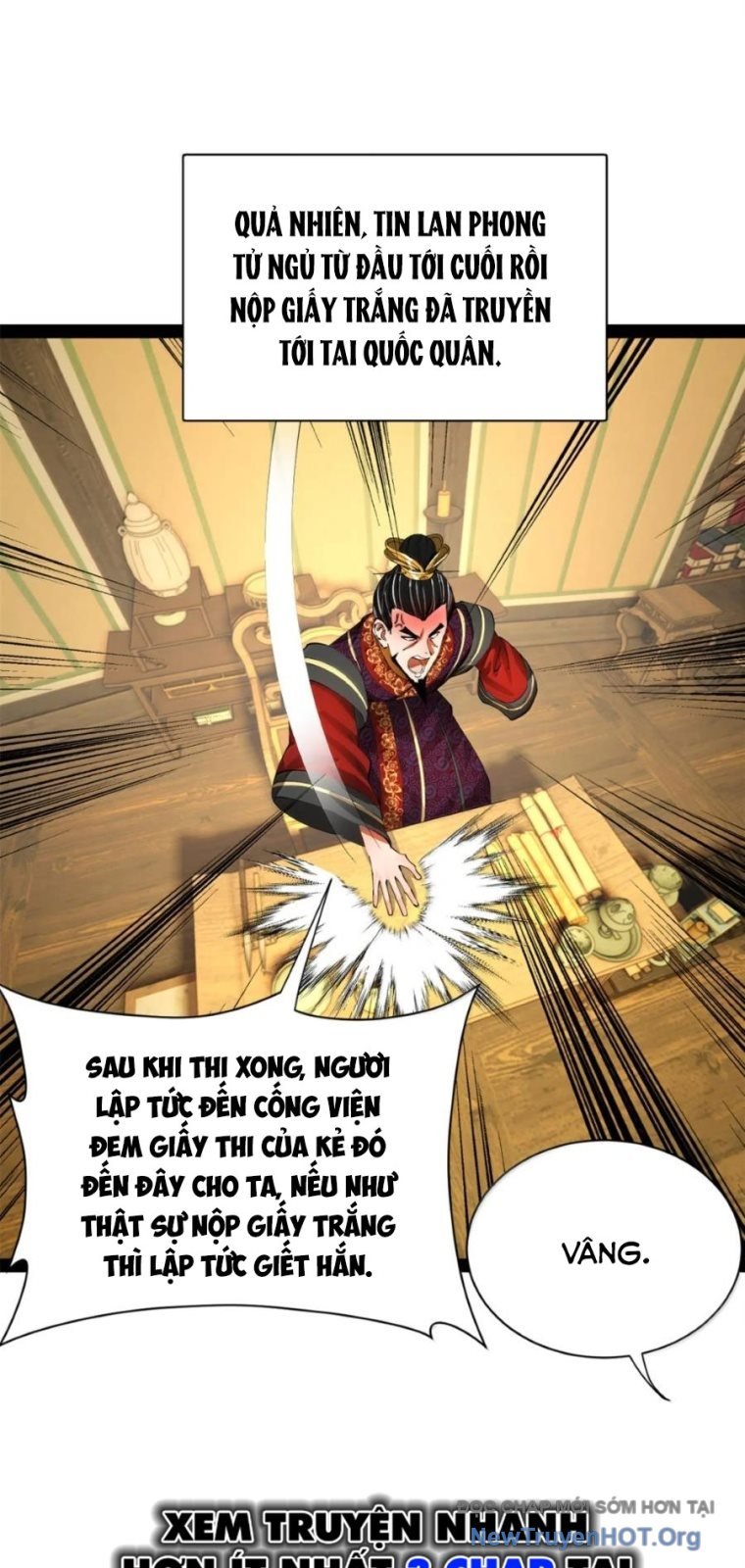 Chương 333 - Trang 2