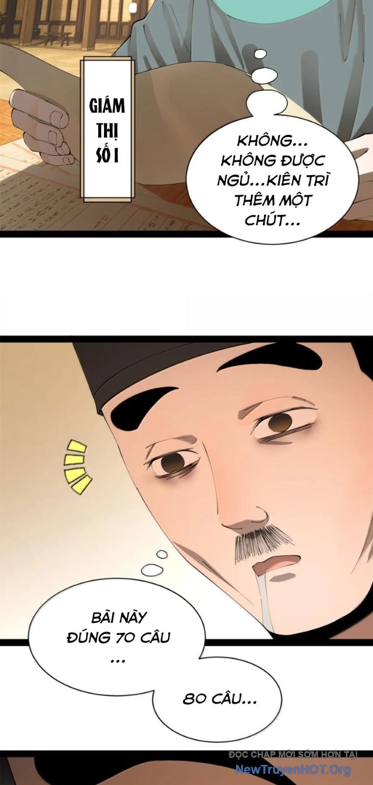 Chương 333 - Trang 11