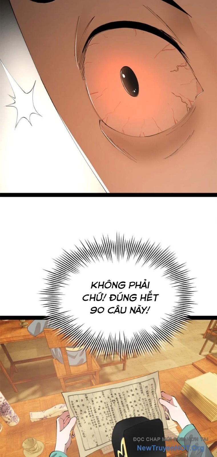 Chương 333 - Trang 12