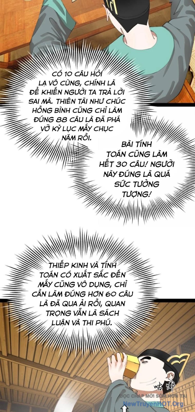 Chương 333 - Trang 13